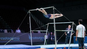 ita sfe00647 copia simone ferraro ph